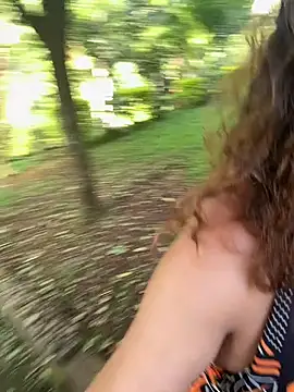 BubblesLovexox webcam