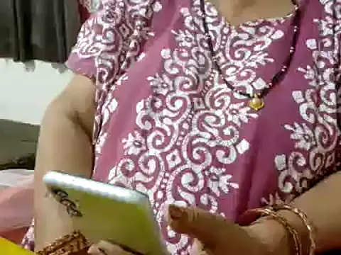 TABOOBREAKERS webcam