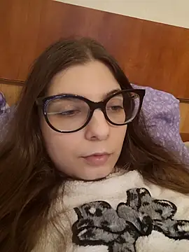 sweetbabygirlforyou webcam