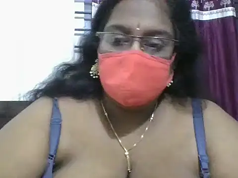 hootypriya webcam