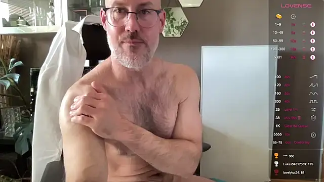 the_new_fit_rubinho webcam