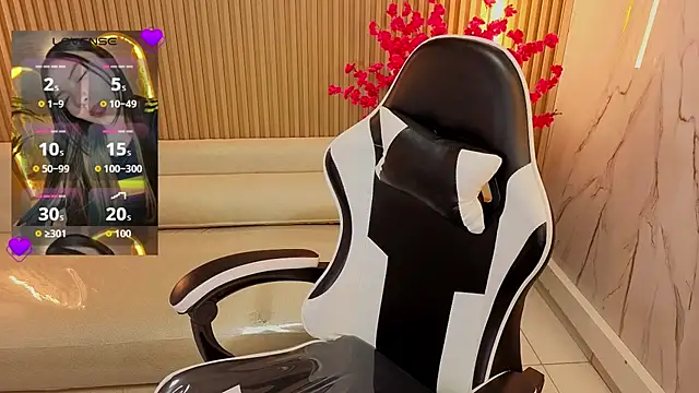 venus_velvet_tp webcam