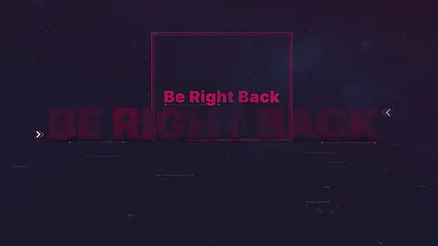 dadbodsensei_ webcam