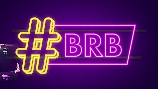 shayra_boobs2 webcam