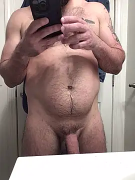 JackHammer2026 webcam