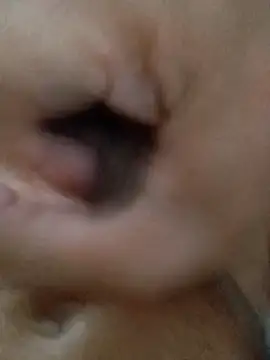 Comedorgostoso1993 webcam