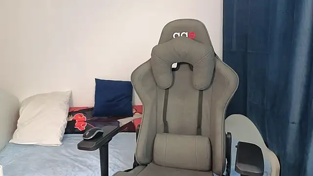 lucidangelok1 webcam