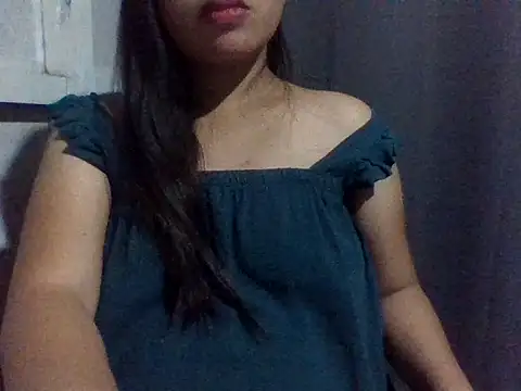 sweetprinces08 webcam