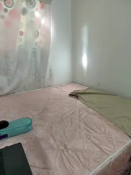 dolunay_farah webcam