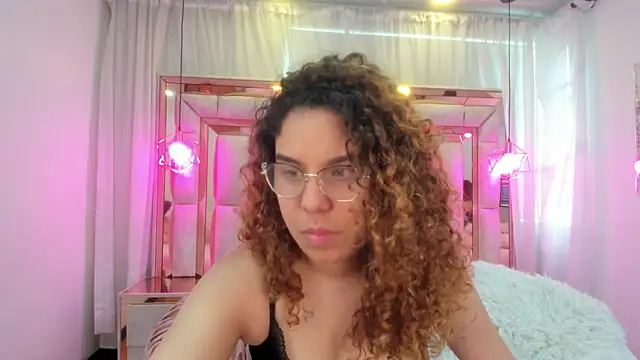 AllisonAdams_ webcam