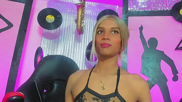 Samantha_Ortega_ webcam