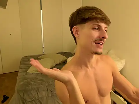 vitoraugustoxxx webcam