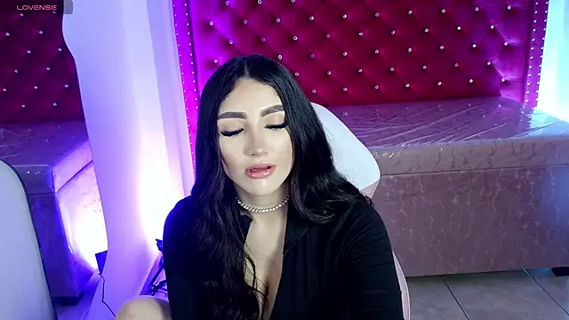 babyy_nicols_m webcam