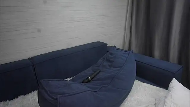 KourtneyRevira webcam