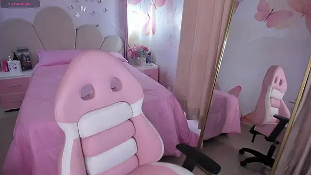 babysophie18_ webcam