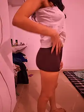 tanzum_khan_3202_ webcam