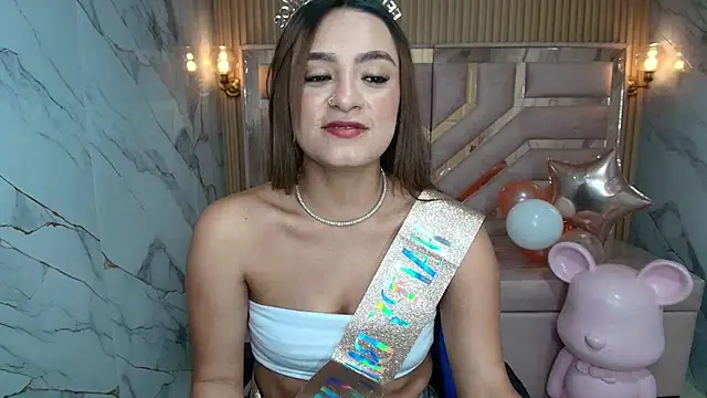 charlotte__r_ webcam