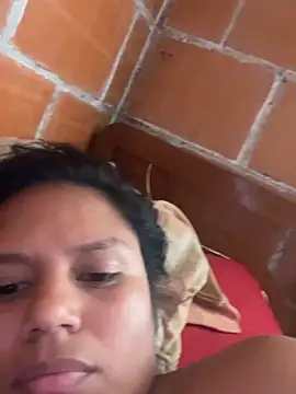 La_Canelita_Dulce webcam