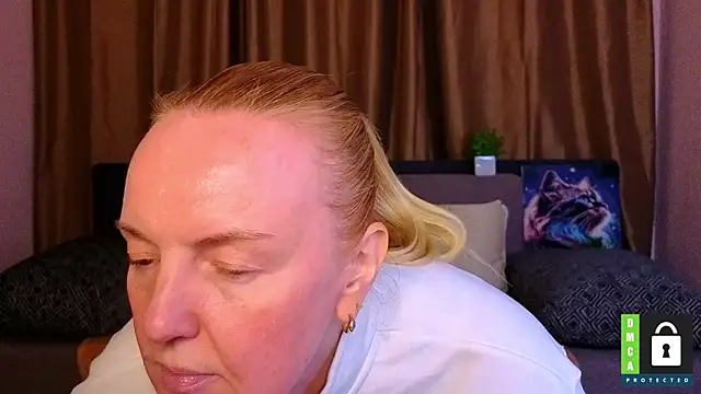 Bella_soulmate webcam