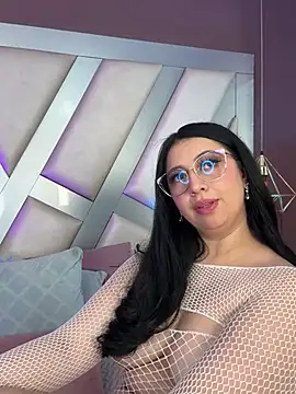 Ashleeyprincess01 webcam