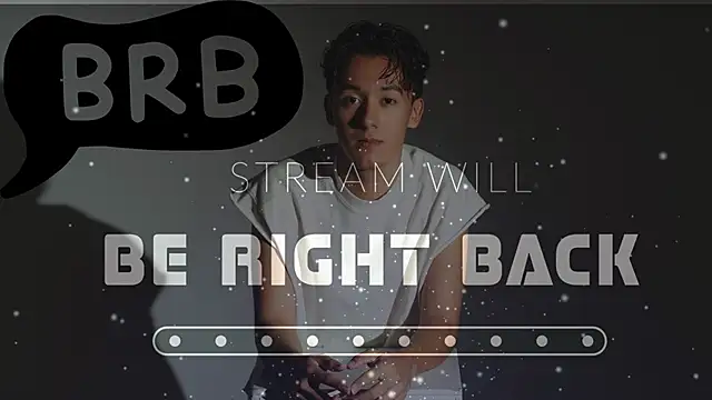 Austin_Reedss webcam