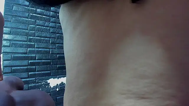 ScarlettSexRx webcam