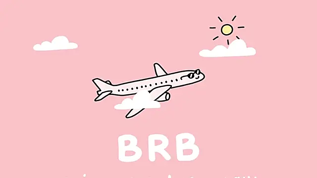 ashley-midnight webcam