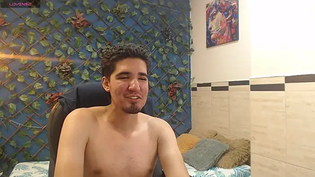 Roccoallegeri webcam