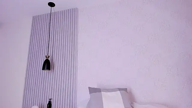 ManuelaMontes_ webcam