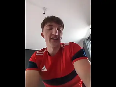 HornyKing2969 webcam