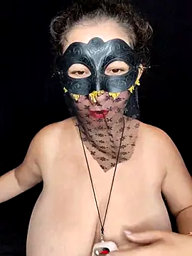 mature_breasts webcam