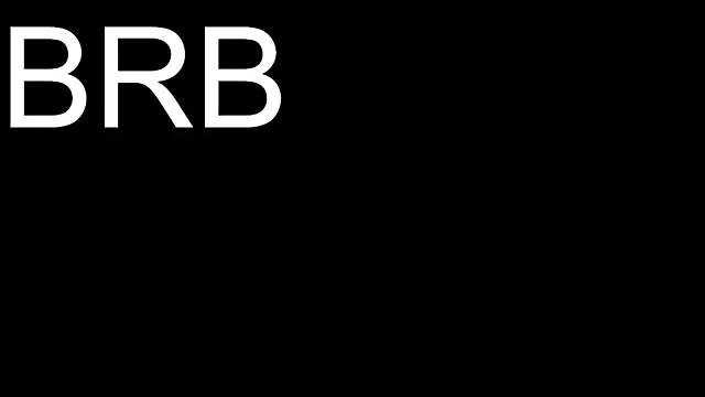 LucianaValenti webcam