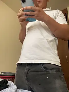 tony_pinkcock webcam