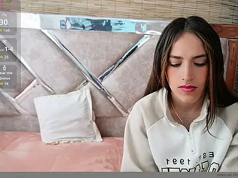 donna_campbel webcam