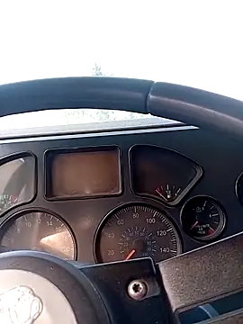 pervertidonegro webcam