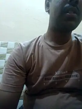 mylovelydickboy webcam