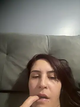 veronicasapequinha webcam