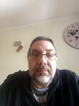 Ausreissender webcam