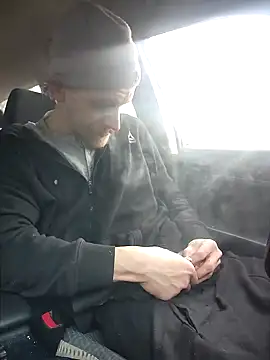 CocKtopus_prim3 webcam