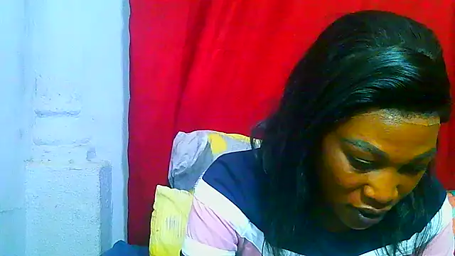 freaky_naughty webcam