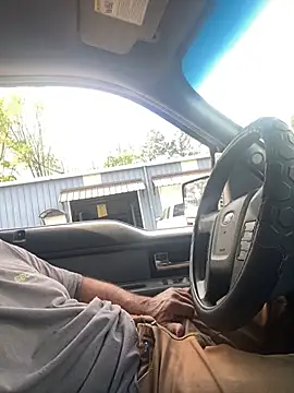 Themechanic420 webcam