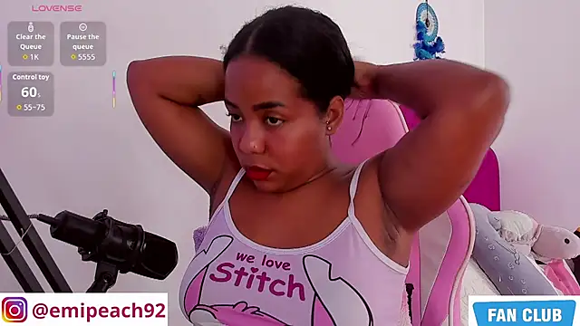 samanthaabloom webcam