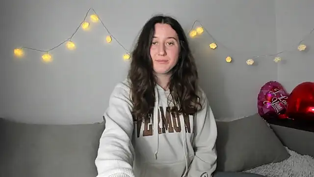 _Anna_Montana webcam