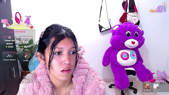 emily_rosse04 webcam