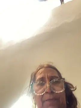 SWEET_LOVER01 webcam