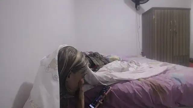 barbara_anal_squirt_ webcam