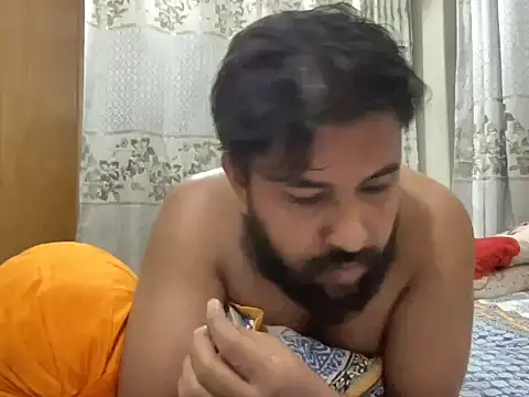 Butterflytanvir69 webcam