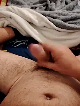 Andrew_Scorpion webcam