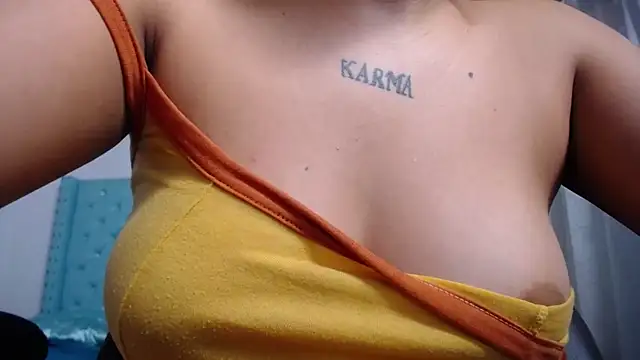 kathe-mills235 webcam