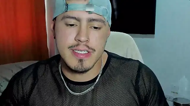 Baltazar_Dupont webcam